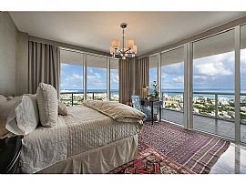 Two Bedroom Apartment in Miami Beach, FL (Photo 6 of 10)