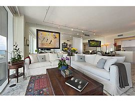 Two Bedroom Apartment in Miami Beach, FL (Photo 8 of 10)