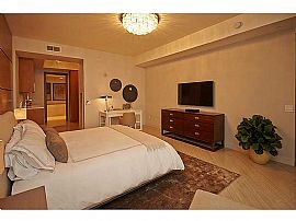 Two Bedroom Apartment in Fort Lauderdale, FL