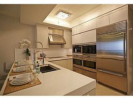 Two Bedroom Apartment in Fort Lauderdale, FL (Photo 2 of 10)