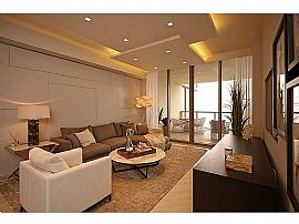 Two Bedroom Apartment in Fort Lauderdale, FL (Photo 3 of 10)