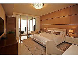 Two Bedroom Apartment in Fort Lauderdale, FL (Photo 4 of 10)