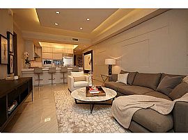 Two Bedroom Apartment in Fort Lauderdale, FL (Photo 5 of 10)