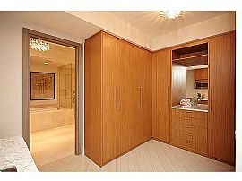 Two Bedroom Apartment in Fort Lauderdale, FL (Photo 7 of 10)