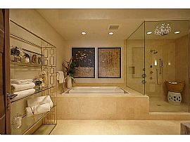 Two Bedroom Apartment in Fort Lauderdale, FL (Photo 8 of 10)