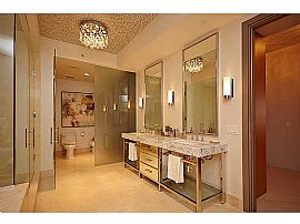 Two Bedroom Apartment in Fort Lauderdale, FL (Photo 9 of 10)