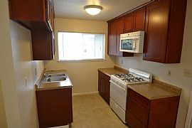 Wonderful Great 3bed 2baths in a Quiet Area in Sacramento, CA