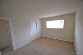 Wonderful Great 3bed 2baths in a Quiet Area in Sacramento, CA (Photo 5 of 8)
