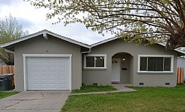 Wonderful Great 3bed 2baths in a Quiet Area in Sacramento, CA (Photo 8 of 8)