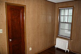 Large 3 Bedroom Apartment-Walk to Albany Med/law/pharm in Albany, NY (Photo 11 of 11)