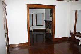 Large 3 Bedroom Apartment-Walk to Albany Med/law/pharm in Albany, NY (Photo 4 of 11)