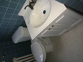 Large 3 Bedroom Apartment-Walk to Albany Med/law/pharm in Albany, NY (Photo 8 of 11)