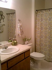 2 Bedroom Townhome in Corcoran, CA (Photo 5 of 11)