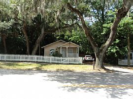 Stetson Students Lookout!  in Deland, FL