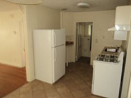 Stetson Students Lookout!  in Deland, FL (Photo 3 of 9)