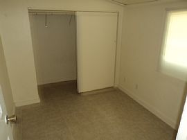 Stetson Students Lookout!  in Deland, FL (Photo 7 of 9)