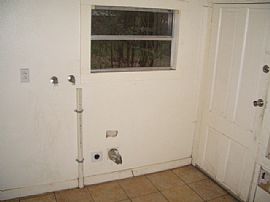 Stetson Students Lookout!  in Deland, FL (Photo 8 of 9)