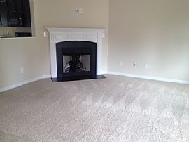 Beautiful Brand New Home Near Everything!! in Clayton, NC (Photo 2 of 3)