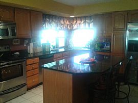 Gorgeous 5 Bed Pool House in Du Bois, PA (Photo 3 of 12)