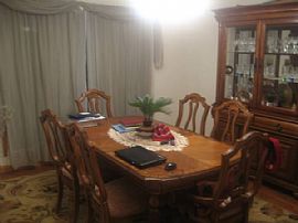 Gorgeous 5 Bed Pool House in Du Bois, PA (Photo 5 of 12)