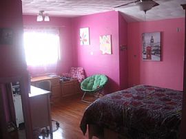 Gorgeous 5 Bed Pool House in Du Bois, PA (Photo 6 of 12)