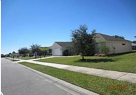 4 Bedroom Home in Great Location in Palm Bay, FL (Photo 10 of 12)