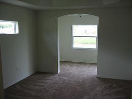 4 Bedroom Home in Great Location in Palm Bay, FL (Photo 11 of 12)