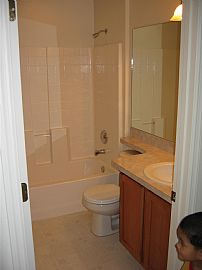 4 Bedroom Home in Great Location in Palm Bay, FL (Photo 3 of 12)