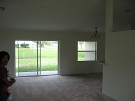 4 Bedroom Home in Great Location in Palm Bay, FL (Photo 5 of 12)
