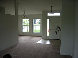 4 Bedroom Home in Great Location in Palm Bay, FL (Photo 7 of 12)