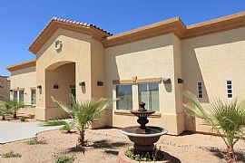 Only 1x1 Left= Move Into This Beautiful Home with Only $199! in Tucson, AZ (Photo 11 of 12)