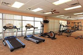 Only 1x1 Left= Move Into This Beautiful Home with Only $199! in Tucson, AZ (Photo 12 of 12)