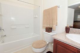 Only 1x1 Left= Move Into This Beautiful Home with Only $199! in Tucson, AZ (Photo 5 of 12)