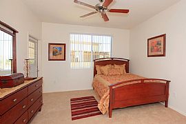 Only 1x1 Left= Move Into This Beautiful Home with Only $199! in Tucson, AZ (Photo 7 of 12)