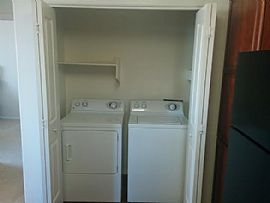 Only 1x1 Left= Move Into This Beautiful Home with Only $199! in Tucson, AZ (Photo 9 of 12)