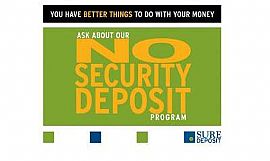 $349 Moves You Into One of Our Beautiful Homes! in Tucson, AZ (Photo 11 of 12)