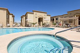 $349 Moves You Into One of Our Beautiful Homes! in Tucson, AZ (Photo 2 of 12)