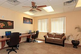 $349 Moves You Into One of Our Beautiful Homes! in Tucson, AZ (Photo 3 of 12)