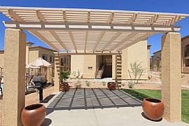 $349 Moves You Into One of Our Beautiful Homes! in Tucson, AZ (Photo 5 of 12)