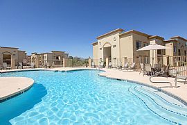 $349 Moves You Into One of Our Beautiful Homes! in Tucson, AZ