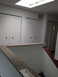 Stunning Remodeled Mt. Vernon Condo with Parking in Baltimore, MD (Photo 11 of 11)