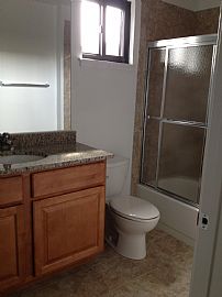 Stunning Remodeled Mt. Vernon Condo with Parking in Baltimore, MD (Photo 3 of 11)