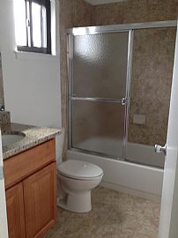 Stunning Remodeled Mt. Vernon Condo with Parking in Baltimore, MD (Photo 4 of 11)