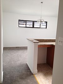 Stunning Remodeled Mt. Vernon Condo with Parking in Baltimore, MD (Photo 6 of 11)