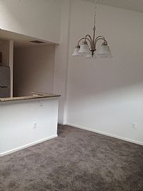 Stunning Remodeled Mt. Vernon Condo with Parking in Baltimore, MD (Photo 7 of 11)