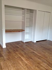 Stunning Remodeled Mt. Vernon Condo with Parking in Baltimore, MD (Photo 8 of 11)