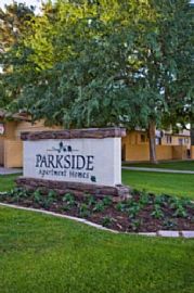 Beautiful Renovated 1br For Rent! in Tempe, AZ