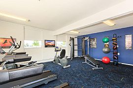 Beautiful Renovated 1br For Rent! in Tempe, AZ (Photo 5 of 7)