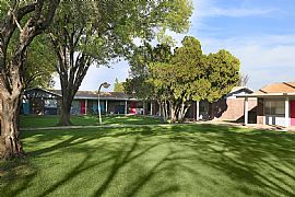 Beautiful Renovated 1br For Rent! in Tempe, AZ (Photo 7 of 7)