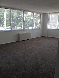 Stunning and Bright Remodeled Apt in University One in Baltimore, MD (Photo 9 of 11)